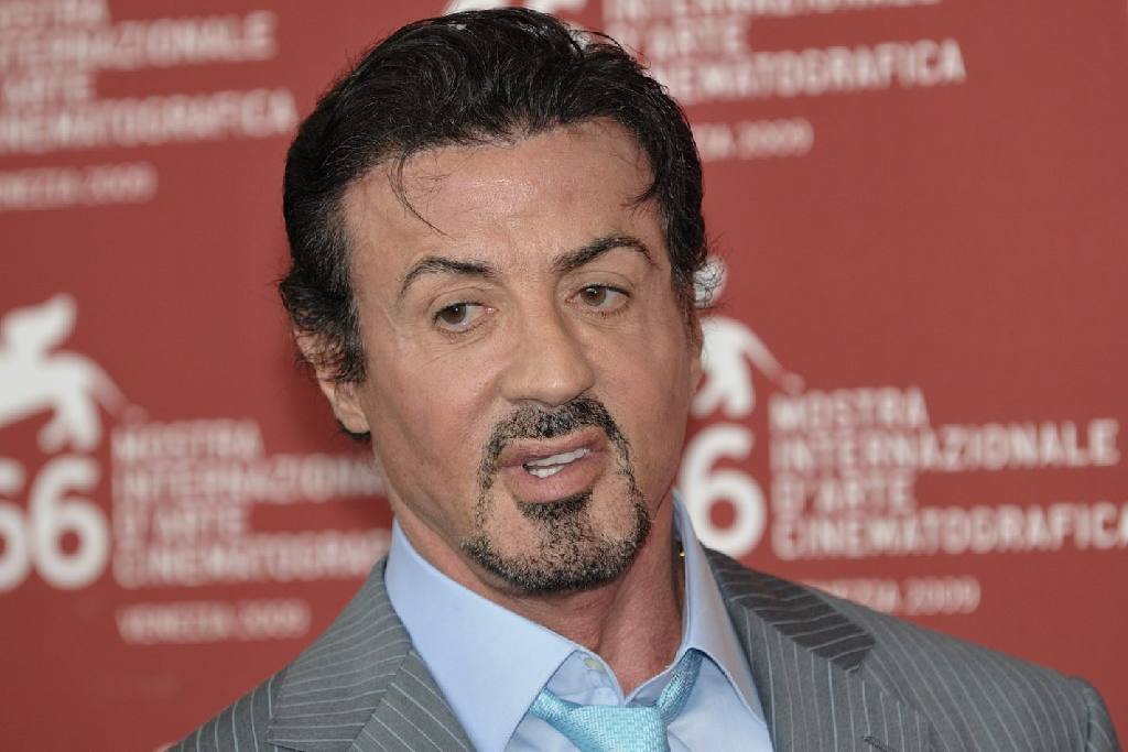 николас голицын биография актер. Смотреть фото николас голицын биография актер. Смотреть картинку николас голицын биография актер. Картинка про николас голицын биография актер. Фото николас голицын биография актер