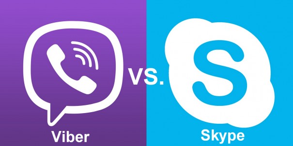 viber-vs-skype