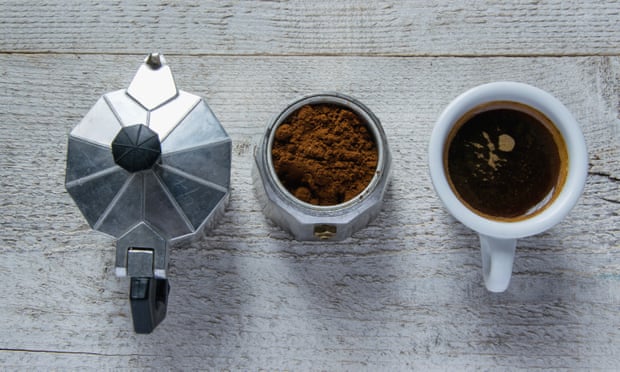 Кофеварка, кофе-машина, френч-фильтр или растворимый порошок: как приготовить самый вкусный кофе