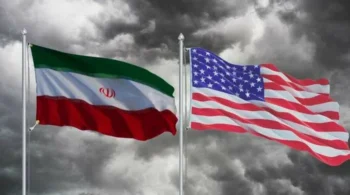 Почему США постоянно наезжают на Иран?