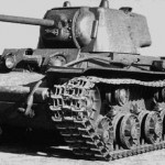 Письмо из октября 1941