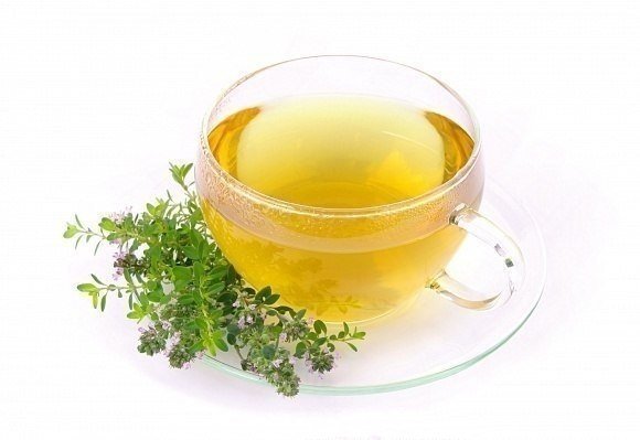 13 ароматных и полезных видов чая