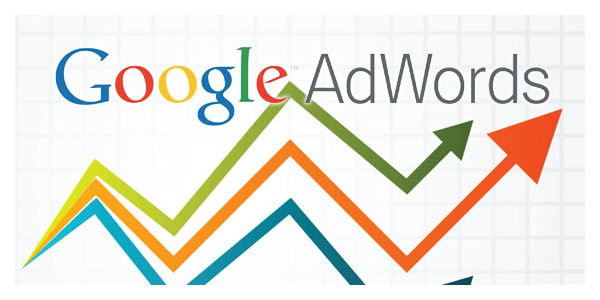 Как создать рекламную кампанию в Google AdWords