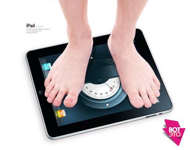 25 самых полезных приложений для бизнеса на iPad