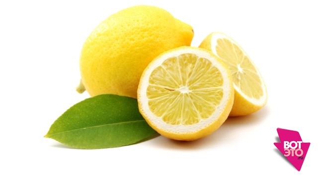 22 способа применения лимона
